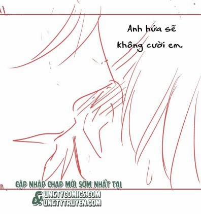 Tri Bỉ 41 trang 40