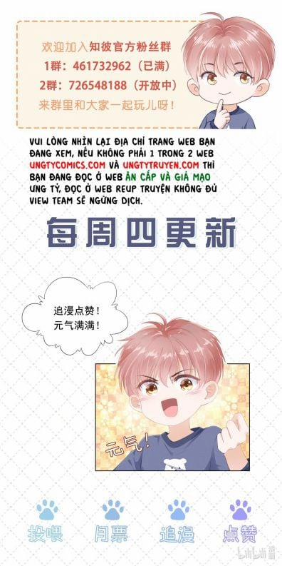 Tri Bỉ 41 trang 41