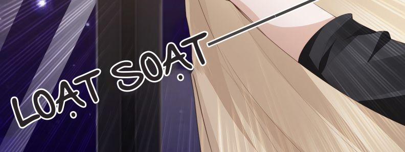 Tri Bỉ 42 trang 11