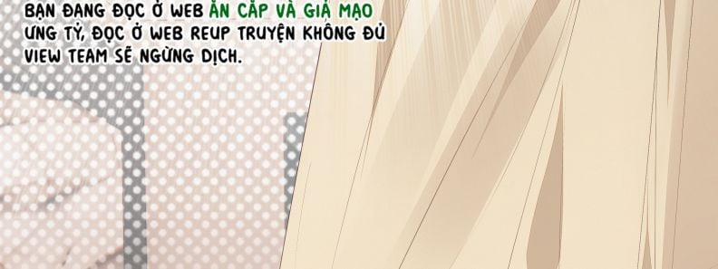 Tri Bỉ 42 trang 13