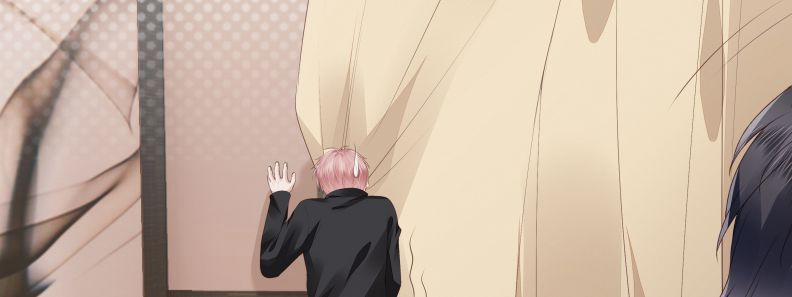 Tri Bỉ 42 trang 14