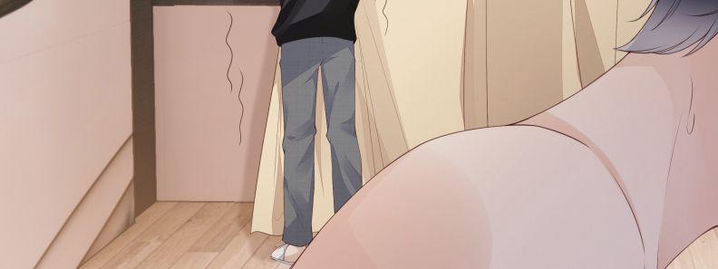 Tri Bỉ 42 trang 15