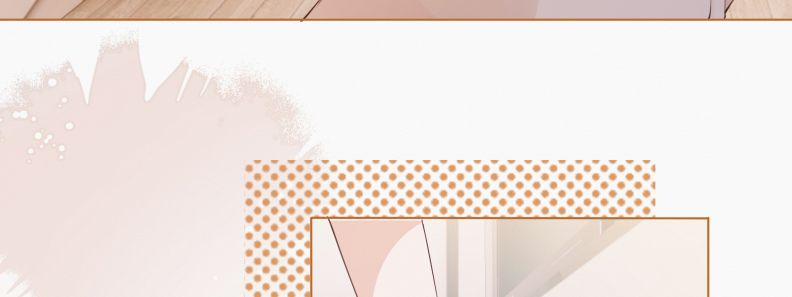 Tri Bỉ 42 trang 16