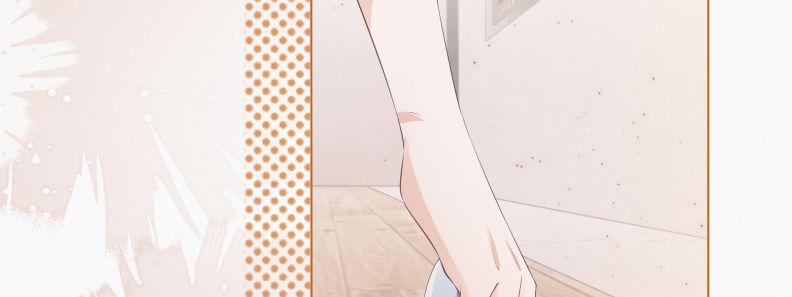 Tri Bỉ 42 trang 17