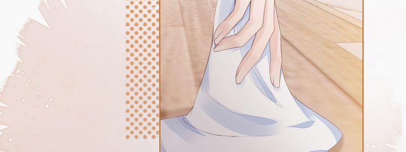 Tri Bỉ 42 trang 18