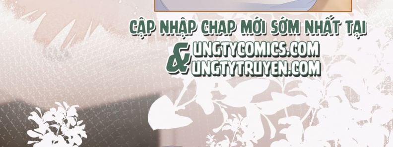 Tri Bỉ 42 trang 19