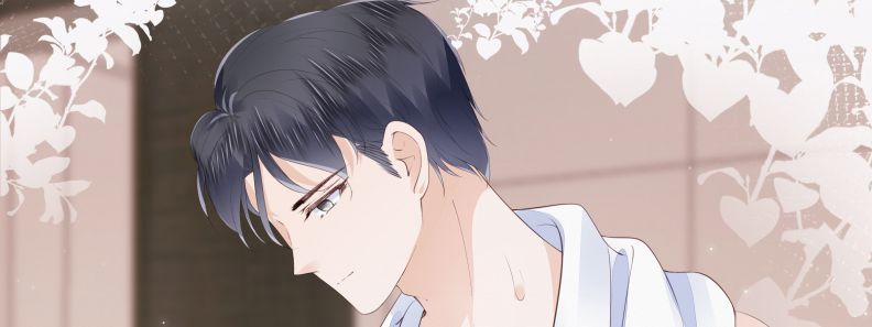 Tri Bỉ 42 trang 20