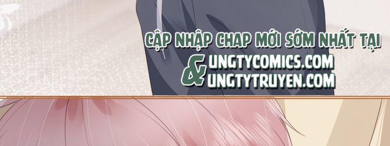 Tri Bỉ 42 trang 24