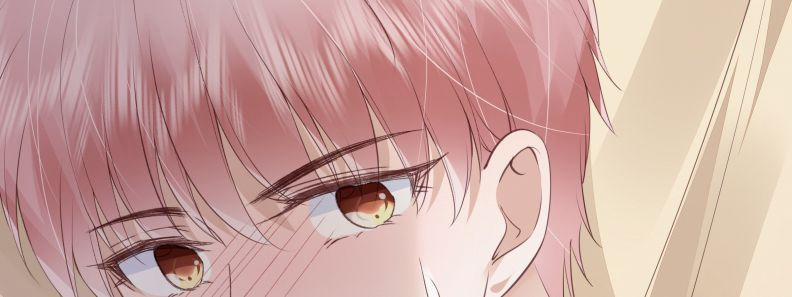 Tri Bỉ 42 trang 25