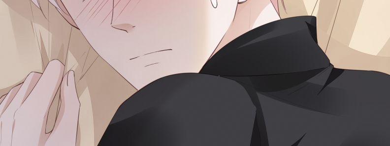 Tri Bỉ 42 trang 26