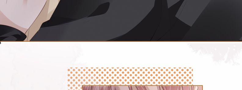 Tri Bỉ 42 trang 27