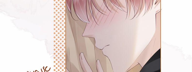 Tri Bỉ 42 trang 28