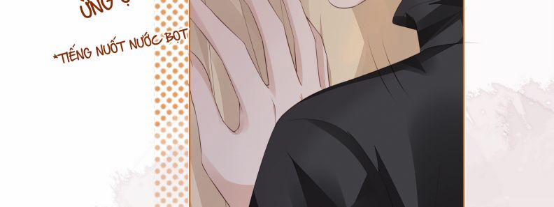 Tri Bỉ 42 trang 29