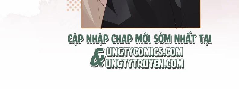 Tri Bỉ 42 trang 30