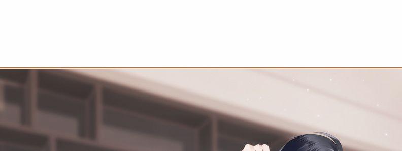 Tri Bỉ 42 trang 31