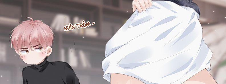 Tri Bỉ 42 trang 32