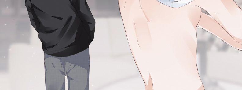 Tri Bỉ 42 trang 33