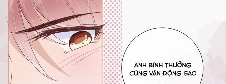 Tri Bỉ 42 trang 35