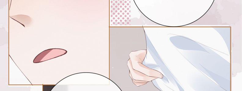 Tri Bỉ 42 trang 36