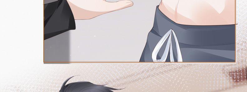 Tri Bỉ 42 trang 38