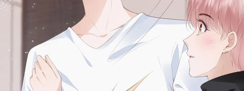 Tri Bỉ 42 trang 40