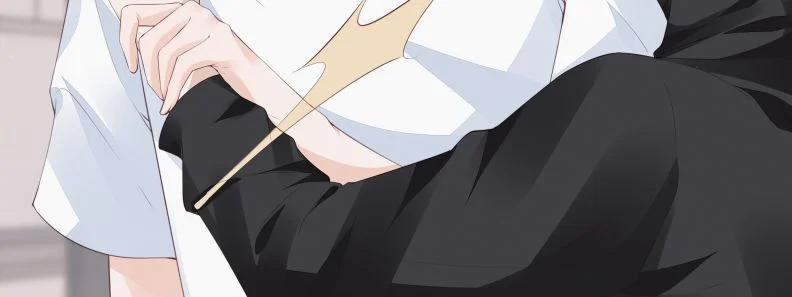 Tri Bỉ 42 trang 41