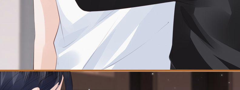 Tri Bỉ 42 trang 42