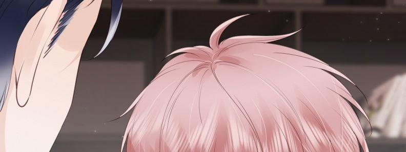 Tri Bỉ 42 trang 43