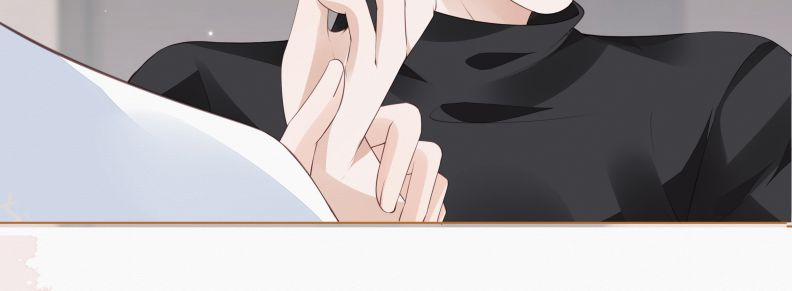 Tri Bỉ 42 trang 45