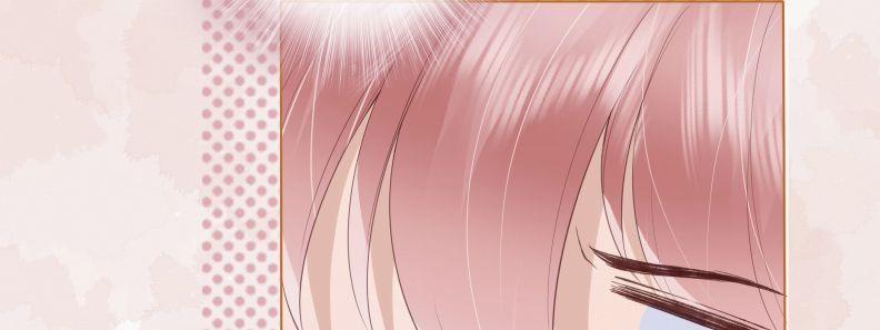 Tri Bỉ 42 trang 47