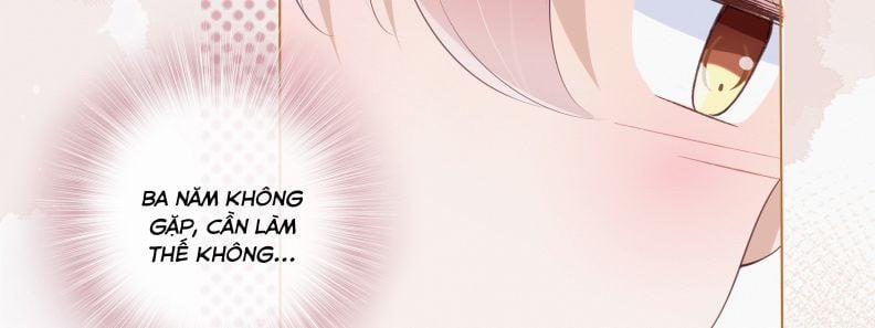 Tri Bỉ 42 trang 48