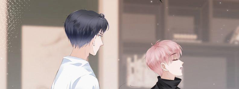 Tri Bỉ 42 trang 51