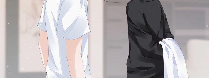 Tri Bỉ 42 trang 52