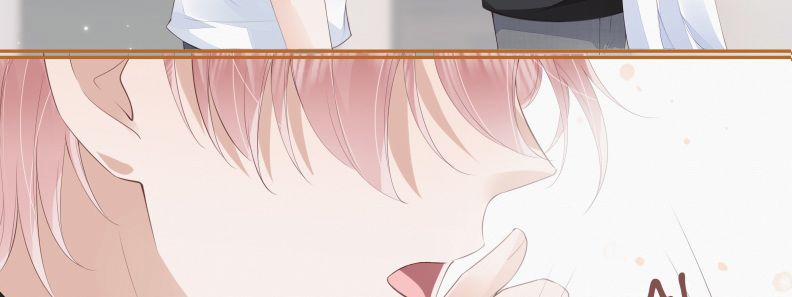 Tri Bỉ 42 trang 53