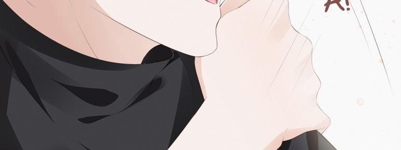 Tri Bỉ 42 trang 54