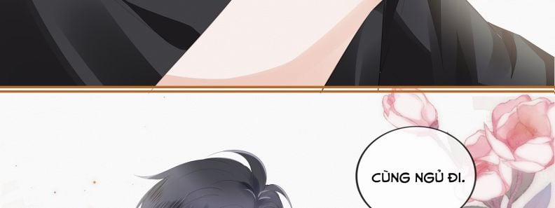 Tri Bỉ 42 trang 55