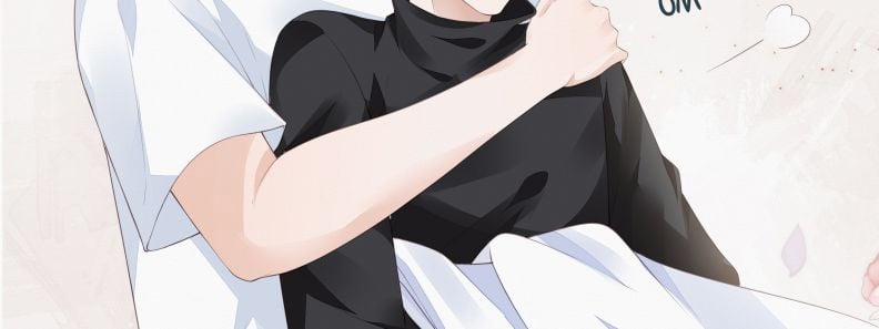 Tri Bỉ 42 trang 57