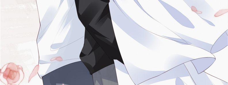 Tri Bỉ 42 trang 58