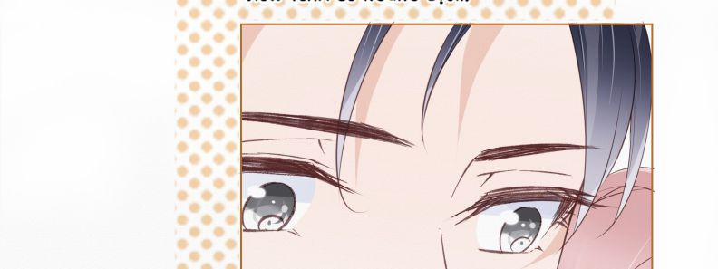 Tri Bỉ 42 trang 60