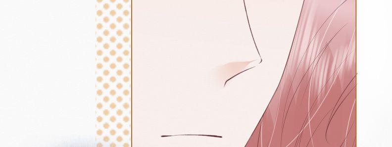 Tri Bỉ 42 trang 61