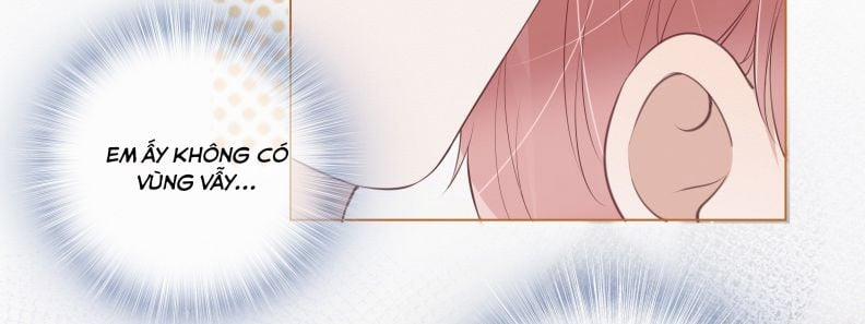 Tri Bỉ 42 trang 62