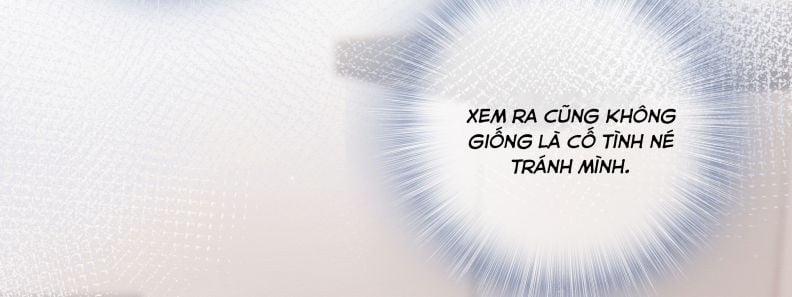 Tri Bỉ 42 trang 63