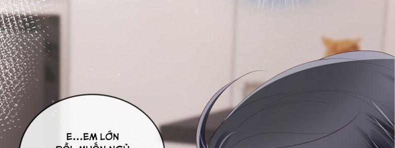 Tri Bỉ 42 trang 64