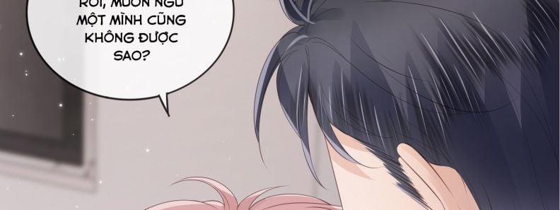 Tri Bỉ 42 trang 65