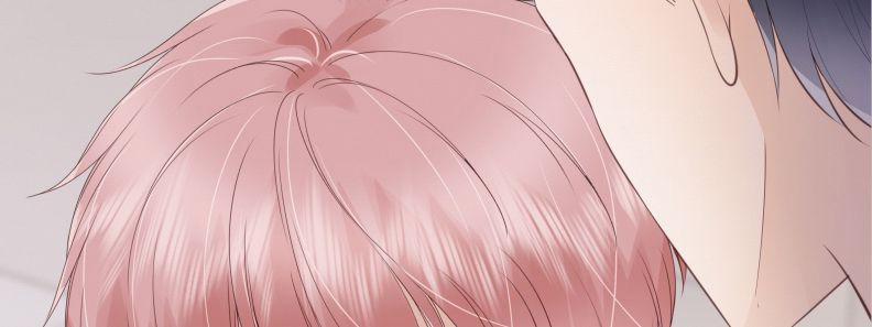 Tri Bỉ 42 trang 66