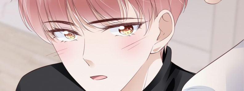 Tri Bỉ 42 trang 67