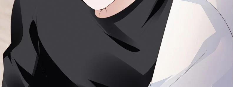 Tri Bỉ 42 trang 68