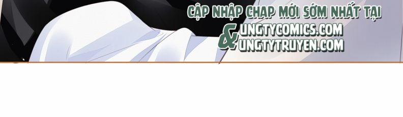 Tri Bỉ 42 trang 69