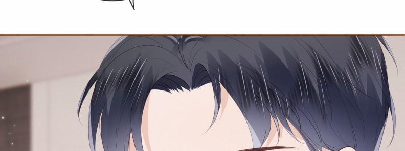 Tri Bỉ 42 trang 71