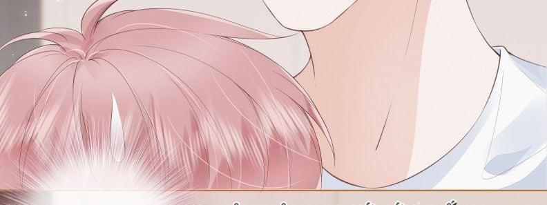 Tri Bỉ 42 trang 73